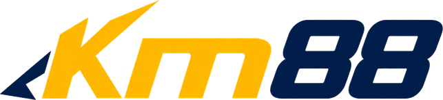 km88